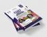 Educart NTA CUET Accountancy Section II Practice Papers Book for July 2022 Exam (Strictly based on the Latest Official CUET-UG Mock Test 2022)