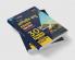 Examcart Agniveer Vayu (Indian Airforce) Science (X Group) Practice Sets For 2023 Exams in Hindi