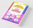 Educart ICSE Class 10 Geography Guidebook 2022-23 Question Bank + Sample Papers 2023 Exam (Including Previous 10 Years Questions)
