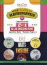 Educart ICSE Class 10 Maths Guidebook 2022-23 Question Bank + Sample Papers 2023 Exam (Including Previous 10 Years Questions)