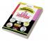 Educart ICSE Class 10 Maths Guidebook 2022-23 Question Bank + Sample Papers 2023 Exam (Including Previous 10 Years Questions)