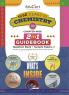 Educart ICSE Class 10 Chemistry Guidebook 2022-23 Question Bank + Sample Papers 2023 Exam (Including Previous 10 Years Questions)