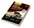 Examcart latest Mool Vidhi Evam Bhartiya Savidhaan Textbook For State Police Exams (UPSI MPSI Rajasthan SI) in Hindi