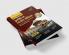 Examcart latest Mool Vidhi Evam Bhartiya Savidhaan Textbook For State Police Exams (UPSI MPSI Rajasthan SI) in Hindi