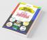 Educart ICSE Class 10 History and Civics Guidebook 2022-23 Question Bank + Sample Papers 2023 Exam (Including Previous 10 Years Questions)