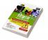 Examcart Latest Rapid Series Science (Vigyaan) Book in Hindi For All Government & Competitive Exams (SSC Bank Railway Police NDA Defence TET TGT State PCS)