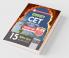 Examcart Rajasthan CET (Common Eligibility Test) Practice Sets Book For 2023 Exams in Hindi