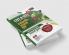 Examcart Knock Out Series CTET & Tets Paper 1 Class 1 to 5 Paryavaraniya Adhyayan (Environmental Studies) Textbook for 2023 Exams