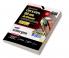 Examcart Knock Out Series CTET & Tets Paper 1 and 2 Class 1to 5 and 6 to 8 Hindi Bhasha (Hindi language) Textbook for 2023 Exams
