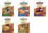 Educart CBSE Class 9 Sample Papers 2022-23 Bundle - Science Maths Social Science English and Hindi A (5 books) 2023
