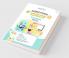 Educart CBSE Class 10 INFORMATION TECHNOLOGY (IT) Sample Papers 2023 (With Exclusive Topper Answers and Marks breakdown 2022-23)