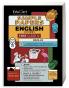Educart CBSE Class 12 Sample Paper ENGLISH CORE 2023 (Sample Question Papers with Exclusive Topper Answers and Marks Breakdown for 2022-23 Board Exam)