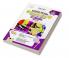 Educart CBSE Class 10 ENGLISH LANGUAGE and LITERATURE Sample Papers 2023 (With Exclusive Topper Answers and Marks breakdown 2022-23)