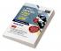 Examcart CTET & TETs Science and Pedagogy (Paper-2) Study Book for 2024 Exams in English