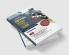 Examcart CTET & TETs Science and Pedagogy (Paper-2) Study Book for 2024 Exams in English