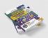 Educart CBSE Class 11 MATHEMATICS Sample Papers 2022-23 (Based On New Pattern with Detailed Explanation Topper Tips & Time Management for 2023 Exams)