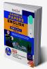 Educart CBSE Class 11 ENGLISH CORE Sample Papers 2022-23 (Based On New Pattern with Detailed Explanation Topper Tips & Time Management for 2023 Exams)