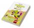 Educart CBSE Class 9 HINDI - A Sample Papers 2022-23 (With Detailed Explanation Topper Tips & Time Management for 2023 Exams)