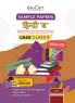 Educart CBSE Class 9 Sample Paper 2023 HINDI - B (With Detailed Explanation and New Pattern Questions for 2022-23 Exam)