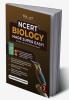 Educart NCERT BIOLOGY – Volume 2 for NEET-AIIMS and Other Entrance Exams 2023 (A Complete Simplified NCERT Book with Collection of all important Chapter-wise MCQ’s)