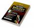 Educart NCERT BIOLOGY – Volume 2 for NEET-AIIMS and Other Entrance Exams 2023 (A Complete Simplified NCERT Book with Collection of all important Chapter-wise MCQ’s)