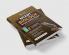 Educart NCERT BIOLOGY – Volume 2 for NEET-AIIMS and Other Entrance Exams 2023 (A Complete Simplified NCERT Book with Collection of all important Chapter-wise MCQ’s)