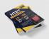 Examcart HTET Practice Sets & Solved Papers for 2023 Exams in Hindi