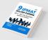 9 IPMAT Solved Papers (2021 - 2017) for IIM Indore Jammu & Rohtak