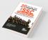 20 Previous Year Solved Papers 2021 SSC Constable (GD) Recruitment Exam Male / Female (20 shifts) English Edition | BSF CISF CRPF SSB ITBP AR NIA SSF Assam Rifles