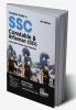 Complete Guide to SSC Constable & Rifleman (GD) Exam with Previous Year Questions 4th Edition | Past Year Solved Papers PYQs | CAPF/ NIA/ SSF/ Assam Rifles/ CISF/ BSF