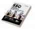 Sampooran Guide to SSC Constable & Rifleman (GD) Bharti Pariksha with Previous Year Questions 4th Edition | Past Year Solved Papers PYQs | CAPF/ NIA/ SSF/ Assam Rifles/ CISF/ BSF