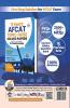 11 Years AFCAT Topic-wise Solved Papers (01/ 2011 - 02/ 2021) with 5 Practice Sets 8th Edition
