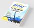 11 Years AFCAT Topic-wise Solved Papers (01/ 2011 - 02/ 2021) with 5 Practice Sets 8th Edition