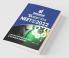 Target NTA NEET (UG) 2022 - 6 Solved Papers (2021 - 2017) & 10 Mock Papers 10th Edition