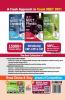 GO TO Objective NEET Physics Guide with DPP & CPP Sheets 9th Edition