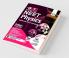 GO TO Objective NEET Physics Guide with DPP & CPP Sheets 9th Edition