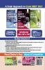 GO TO Objective NEET Chemistry Guide with DPP & CPP Sheets 9th Edition