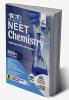 GO TO Objective NEET Chemistry Guide with DPP & CPP Sheets 9th Edition