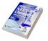 GO TO Objective NEET Chemistry Guide with DPP & CPP Sheets 9th Edition