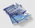 GO TO Objective NEET Chemistry Guide with DPP & CPP Sheets 9th Edition