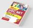 38 NTA UGC NET Paper 1 Year-wise Solved Papers (2021 to 2004) 5th Edition