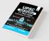 UPSC IAS Prelims 11 Year-wise Solved Papers 1 & 2 (2021 - 11) 3rd Edition