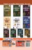 Disha GoTo Guide for AGNIVEER SENA Indian Navy SSR Exam with 10 Practice Sets