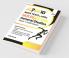 Super 10 Mock Tests for UPSC IAS Prelims General Studies Paper 1 (CSAT) Exam - 5th Edition