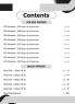 Target JEE Advanced 2022 (Solved Papers 2013 - 2021 & 5 Mock Tests Papers 1 & 2)
