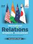 International Relations - Interests & Challenges for Civil Services Exams 2nd Edition
