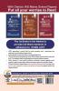 9 Year Wise UPSC Civil Services IAS Mains English (Compulsory) Solved Papers (2013 - 2022) 3rd Edition
