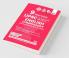9 Year Wise UPSC Civil Services IAS Mains English (Compulsory) Solved Papers (2013 - 2022) 3rd Edition