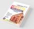 Go To Guide for UPSSSC Preliminary Eligibility Test (UPPET) for Group C 2nd Edition