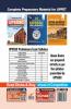 15 Practice Sets for UPSSSC Preliminary Eligibility Test (UPPET) for Group C 2nd Edition